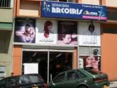 Fotos de Distribuidora Arcoiris Productos De Belleza
