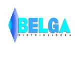 Fotos de Distribuidora Belga