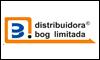 Fotos de Distribuidora Bog Ltda.