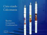 Distribuidora Católica
