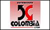 Fotos de Distribuidora Colombia Ltda.