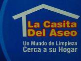 Fotos de Distribuidora Consuelo Tejada
