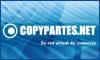 Fotos de Distribuidora Copypartes