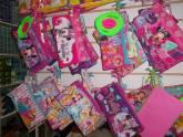Fotos de Distribuidora Cosmico
