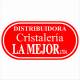 Fotos de Distribuidora Cristalería La Mejor