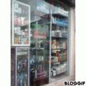 Fotos de Distribuidora De Belleza Y Color Dany´s