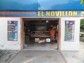 Fotos de Distribuidora De Carnes El Novillón