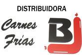 Fotos de Distribuidora De Carnes Frias “Bj”