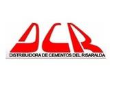 Fotos de Distribuidora De Cementos Del Risaralda