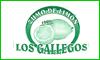 Fotos de Distribuidora De Cítricos Los Gallegos