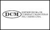 Fotos de Distribuidora De Correas Y Mangueras Del Caribe Ltda.