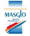 Fotos de Distribuidora De Cosmeticos Masglo