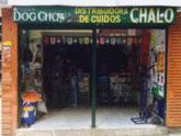 Fotos de Distribuidora De Cuido Chalo