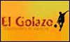 Fotos de Distribuidora De Deportes El Golazo