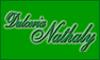 Fotos de Distribuidora De Dulces Nathaly