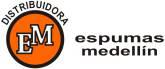 Fotos de Distribuidora De Espumas Medellín