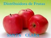 Fotos de Distribuidora De Frutas Santa Clara