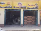 Fotos de Distribuidora De Ladrillo Acacias