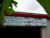 Fotos de Distribuidora De Platano Lady