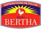 Fotos de Distribuidora De Pollos Doña Bertha
