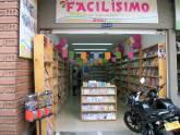 Fotos de Distribuidora De Revistas Facilisimo