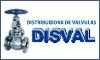 Fotos de Distribuidora De Válvulas Disval