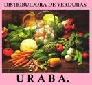 Fotos de Distribuidora De Verduras Uraba