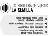 Fotos de Distribuidora De Vidrios La Semilla