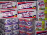 Fotos de Distribuidora Dp