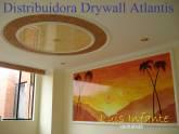 Fotos de Distribuidora Drywall Atlantis