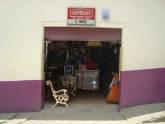 Fotos de Distribuidora El Minero De Amaga Ltda.