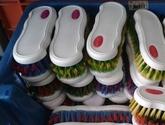 Fotos de Distribuidora El Mundo De Las Escobas Ibague