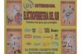 Fotos de Distribuidora Electroferretera Del Sur