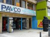 Fotos de Distribuidora Ferreteria El Norte Sas