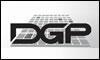Fotos de Distribuidora General De Pisos - Dpg