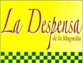Fotos de Distribuidora La Despensa De La Magnolia