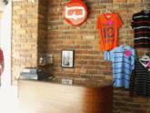 Fotos de Distribuidora La Estacion De La Moda