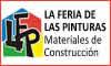Fotos de Distribuidora La Feria De Las Pinturas Y Cia S En C