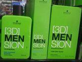 Fotos de Distribuidora La Mansion De La Belleza Store Ibague
