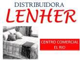 Fotos de Distribuidora Lenher