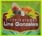 Fotos de Distribuidora Lina Gonzalez