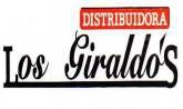 Fotos de Distribuidora Los Giraldo's