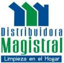 Fotos de Distribuidora Magistral - Fabricación Traperos