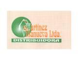 Fotos de Distribuidora Martinez Y Villanueva Ltda