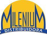 Fotos de Distribuidora Milenium