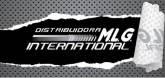 Fotos de Distribuidora Mlg Internacional