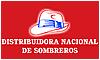 Fotos de Distribuidora Nacional De Sombreros