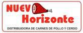 Fotos de Distribuidora Nuevo Horizonte - Carnes Pollo Y Cerdo