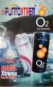 Fotos de Distribuidora Orion