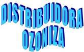 Fotos de Distribuidora Ozoniza